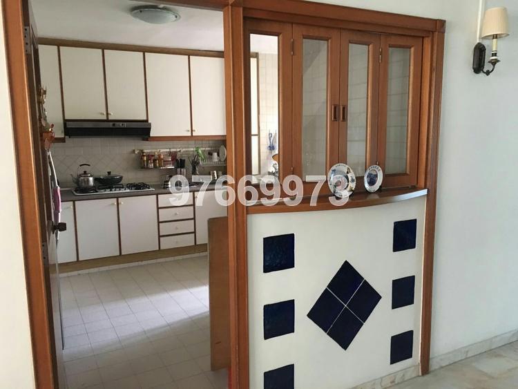 Blk 319 Serangoon Avenue 2 (Serangoon), HDB Executive #106651112